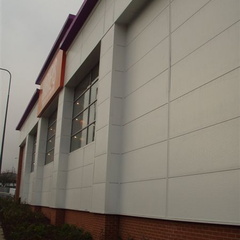rear elevation 01